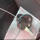 1GKER13768J248483 2008 GMC Acadia Sle-1 auction photo thumbnail 11