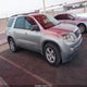 1GKER13768J248483 2008 GMC Acadia Sle-1 auction photo thumbnail 12