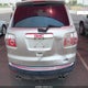 1GKER13768J248483 2008 GMC Acadia Sle-1 auction photo thumbnail 13