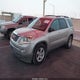 1GKER13768J248483 2008 GMC Acadia Sle-1 auction photo thumbnail 2