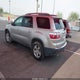 1GKER13768J248483 2008 GMC Acadia Sle-1 auction photo thumbnail 3