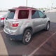 1GKER13768J248483 2008 GMC Acadia Sle-1 auction photo thumbnail 4