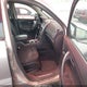 1GKER13768J248483 2008 GMC Acadia Sle-1 auction photo thumbnail 5