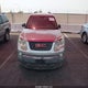 1GKER13768J248483 2008 GMC Acadia Sle-1 auction photo thumbnail 6