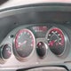 1GKER13768J248483 2008 GMC Acadia Sle-1 auction photo thumbnail 7