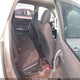 1GKER13768J248483 2008 GMC Acadia Sle-1 auction photo thumbnail 8