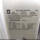 1GKER13768J248483 2008 GMC Acadia Sle-1 auction photo thumbnail 9