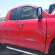 5TFRU54158X008433 2008 Toyota Tundra Base V6 auction photo thumbnail 12