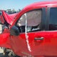 5TFRU54158X008433 2008 Toyota Tundra Base V6 auction photo thumbnail 16