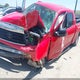 5TFRU54158X008433 2008 Toyota Tundra Base V6 auction photo thumbnail 2