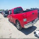 5TFRU54158X008433 2008 Toyota Tundra Base V6 auction photo thumbnail 3