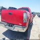 5TFRU54158X008433 2008 Toyota Tundra Base V6 auction photo thumbnail 4