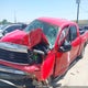 5TFRU54158X008433 2008 Toyota Tundra Base V6 auction photo thumbnail 6