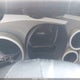 5TFRU54158X008433 2008 Toyota Tundra Base V6 auction photo thumbnail 7