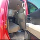 5TFRU54158X008433 2008 Toyota Tundra Base V6 auction photo thumbnail 8