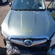 JF2SJAAC7EH468113 2014 Subaru Forester 2.5I auction photo thumbnail 10