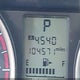 JF2SJAAC7EH468113 2014 Subaru Forester 2.5I auction photo thumbnail 12