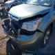 JF2SJAAC7EH468113 2014 Subaru Forester 2.5I auction photo thumbnail 13