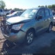 JF2SJAAC7EH468113 2014 Subaru Forester 2.5I auction photo thumbnail 2