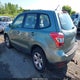JF2SJAAC7EH468113 2014 Subaru Forester 2.5I auction photo thumbnail 3