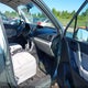 JF2SJAAC7EH468113 2014 Subaru Forester 2.5I auction photo thumbnail 5