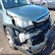 JF2SJAAC7EH468113 2014 Subaru Forester 2.5I auction photo thumbnail 6