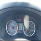 JF2SJAAC7EH468113 2014 Subaru Forester 2.5I auction photo thumbnail 7