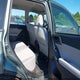 JF2SJAAC7EH468113 2014 Subaru Forester 2.5I auction photo thumbnail 8