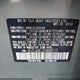 JF2SJAAC7EH468113 2014 Subaru Forester 2.5I auction photo thumbnail 9