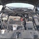 2HGFC2F64LH515206 2020 Honda Civic Lx auction photo thumbnail 10