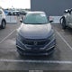 2HGFC2F64LH515206 2020 Honda Civic Lx auction photo thumbnail 12