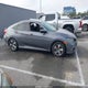 2HGFC2F64LH515206 2020 Honda Civic Lx auction photo thumbnail 13