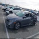 2HGFC2F64LH515206 2020 Honda Civic Lx auction photo thumbnail 14