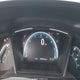 2HGFC2F64LH515206 2020 Honda Civic Lx auction photo thumbnail 15
