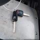 2HGFC2F64LH515206 2020 Honda Civic Lx auction photo thumbnail 11