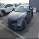 2HGFC2F64LH515206 2020 Honda Civic Lx auction photo thumbnail 2