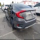 2HGFC2F64LH515206 2020 Honda Civic Lx auction photo thumbnail 3