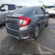2HGFC2F64LH515206 2020 Honda Civic Lx auction photo thumbnail 4