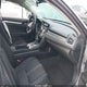 2HGFC2F64LH515206 2020 Honda Civic Lx auction photo thumbnail 5