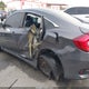 2HGFC2F64LH515206 2020 Honda Civic Lx auction photo thumbnail 6
