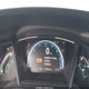 2HGFC2F64LH515206 2020 Honda Civic Lx auction photo thumbnail 7