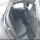 2HGFC2F64LH515206 2020 Honda Civic Lx auction photo thumbnail 8
