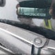 2HGFC2F64LH515206 2020 Honda Civic Lx auction photo thumbnail 9