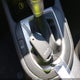 3KPF24AD9PE683721 2023 Kia Forte Lxs auction photo thumbnail 11