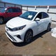 3KPF24AD9PE683721 2023 Kia Forte Lxs auction photo thumbnail 2