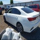 3KPF24AD9PE683721 2023 Kia Forte Lxs auction photo thumbnail 3