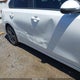 3KPF24AD9PE683721 2023 Kia Forte Lxs auction photo thumbnail 6