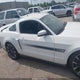 1ZVBP8CF2B5161343 2011 Ford Mustang Gt Premium auction photo thumbnail 13