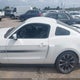 1ZVBP8CF2B5161343 2011 Ford Mustang Gt Premium auction photo thumbnail 14