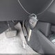 JTDJT903885151709 2008 Toyota Yaris auction photo thumbnail 11